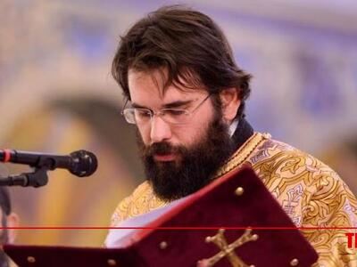 Πάτρα: Ομιλία σήμερα το απόγευμα του αρχ...