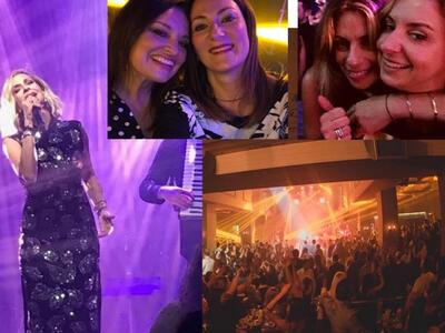 OΛΑ ΤΑ ΛΕΦΤΑ ΜΩΡΟ ΜΟΥ: ΥΠΟΚΛΙΘΗΚΑΜΕ ΑΠΑΝ...