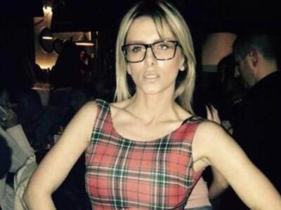 Πρώην "κουνελάκι" στη φυλακή γ...