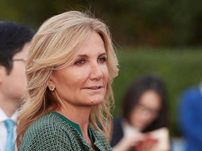 Άδωνις Γεωργιάδης για το ατύχημα της Μαρ...