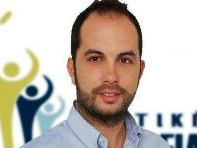 Αλαλούμ με το ψηφοδέλτιο της ΝΔ στην Αχα...