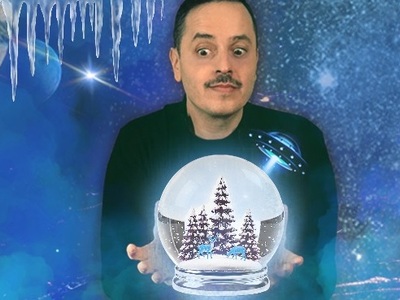 Πάτρα: Έρχεται ο Αλέξανδρος Τσουβέλας με...