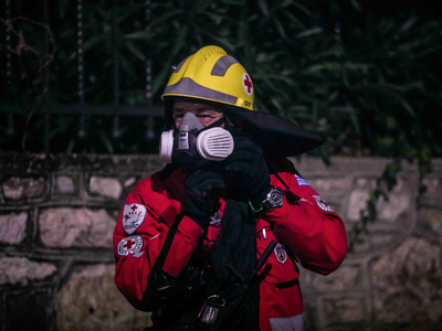 Σε Πάτρα, Βραχνέικα και Κάτω Αχαΐα σήμερ...