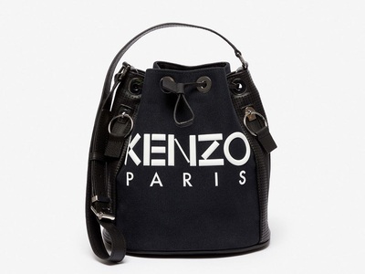 KENZO