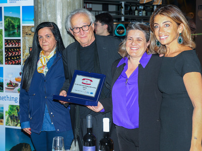 Διάκριση για τον Δήμο Αιγιαλείας και το ...