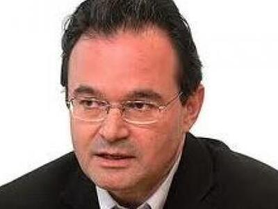 Αμφισβητούν το πόρισμα του ΣΔΟΕ οι συγγε...