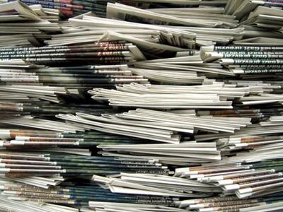 Μήνυση κατά των υπευθύνων του ΔΟΛ κατέθε...