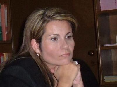 Αύριο το τελευταίο αντίο στην Αγγελική Κατριβάνου