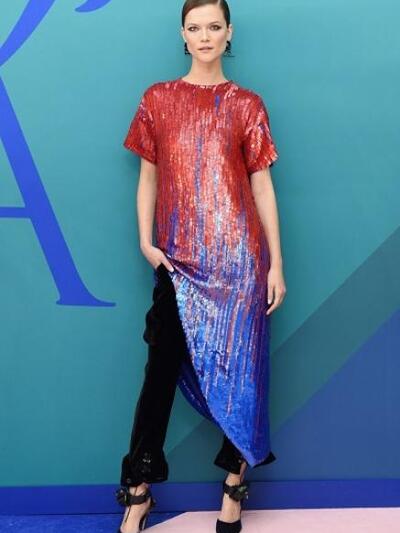 ΚΑΣΙΑ ΣΤΡΑΟΥΣ ΜΕ MONSE