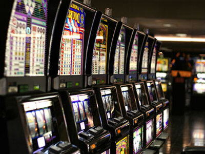 Μαζί με τους φόρους σε ποτά και τσιγάρα ...