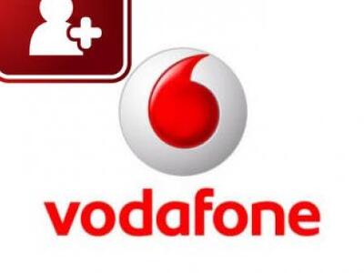 "Discover Vodafone" για τους α...
