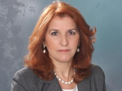 Και οι ασφαλισμένοι του Ταμείου Νομικών ...