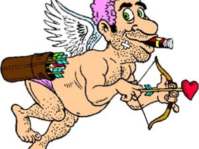 Οι …άτακτοι βουλευτές Αχαΐας