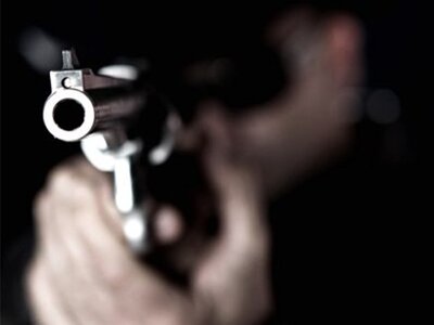 Ηλεία: Απείλησε δύο με πιστόλι και συνελήφθη