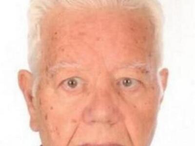 «Το παλιό κρατά το καινούργιο»