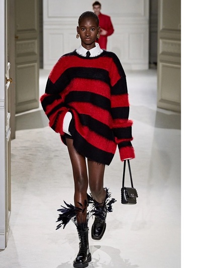Valentino