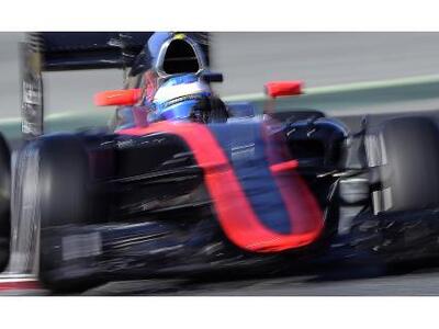 Εξιτήριο από το νοσοκομείο που νοσηλευότ...