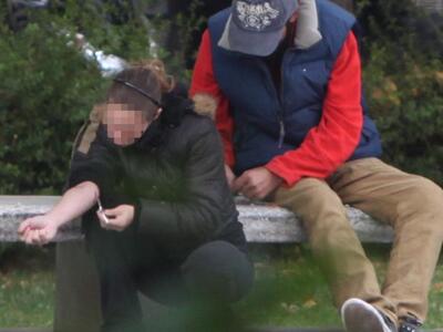 Ιατρικός Σύλλογος Πάτρας: Ψήφισμα ενάντι...