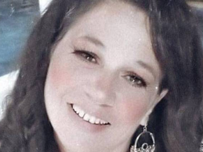 Δυτική Ελλάδα: Θρήνος για την 47χρονη Δήμητρα