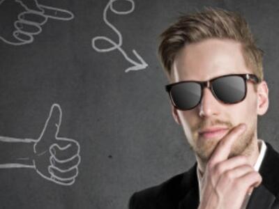 Αυτοί είναι οι τρόποι για να αντιμετωπίσ...