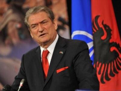 Φοροαπαλλαγές για επαναπατρισμό Αλβανών ...