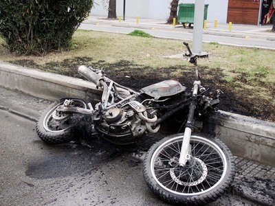 Τραγικό τέλος για δύο 16χρονους