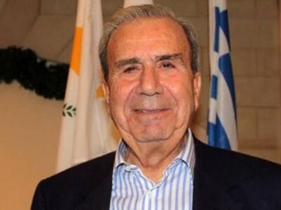 Mήνηση Μιχαηλίδη κατά Ζήγρα