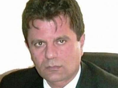 Συγχαρητήριο  μήνυμα του Περιφερειακού Δ...