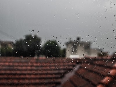 Η "Θάλεια" "χτύπησε"...