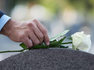 Πάτρα: Την Τρίτη το στερνό αντίο στον Γι...