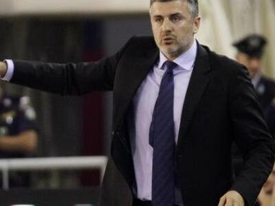 Βετούλας: "Πιο ανταγωνιστικοί στα π...