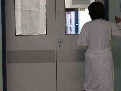 Ποια επαγγέλματα θα ξεπεράσουν πρώτα την...