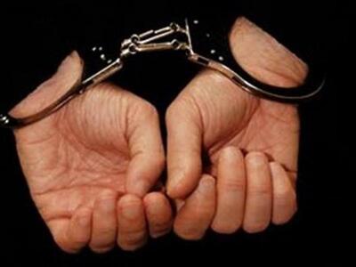 Aγρίνιο: 18 και 15 ετών οι δράστες της κ...