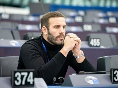 Τι λέει αυτόπτης μάρτυρας για την επίθεσ...