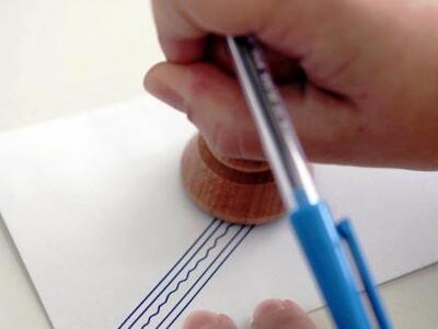 Ποια πιστοποιητικά καταργούνται στα Επιμελητήρια