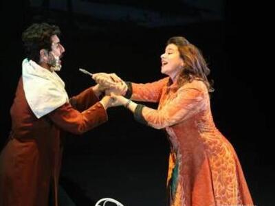 Η ατζέντα του Σαββατοκύριακου στην Πάτρα...