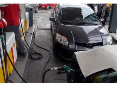 Οι πρατηριούχοι ζητούν μείωση του ειδικο...