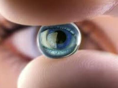 Σήμα κινδύνου για «μαϊμού» προϊόντα που ...