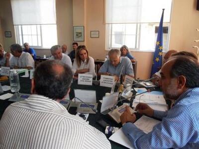 Πάτρα: Το πρωί της Κυριακής οι πρώτες συ...