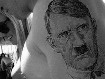 Guardian: Άνδρες των σωμάτων ασφαλείας σ...