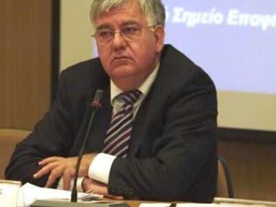 Προσκεκλημένος σε Διεθνές Συνέδριο στη Κ...