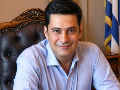 Ο ΣΥΡΙΖΑ Αιτωλοακαρνανίας κατά του δημάρ...