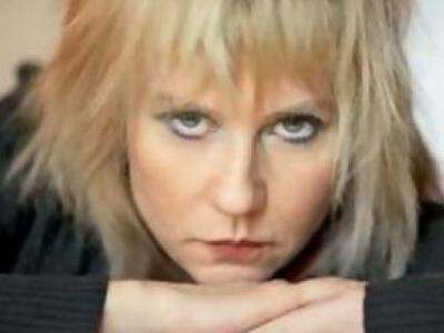 Σώτη Τριανταφύλλου για Χρυσή Αυγή: Δικαι...