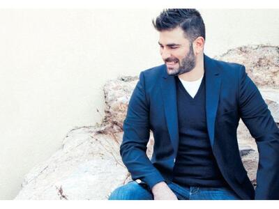 "Το σηκώσαμε Παντέλο" - Η ανάρ...