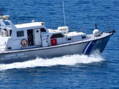 Τραγωδία στα Σφακιά: Τρεις άνθρωποι έχασ...