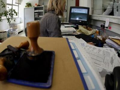 Μέχρι 24 δόσεις η ρύθμιση για οφειλές στ...