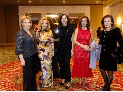 Δήμητρα Φιλίππου, Νινέτα Βαφειά, Βάνα Δε...