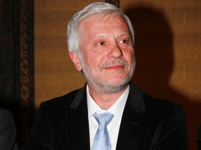 Εσωκομματικές τριβές στο ΠΑΣΟΚ για Τατού...