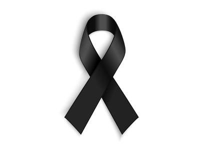 Κηδείες και Μνημόσυνα που θα τελεστούν τ...