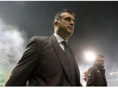 Ο Γιάννης Αναστασίου είναι και με τη... ...